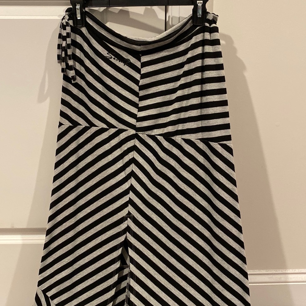Seven 7 dress Womens medium